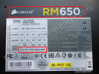 Mengetahui merk dan tipe PSU.jpg