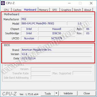 Mengetahui Merk dan tipe motherboard.jpg