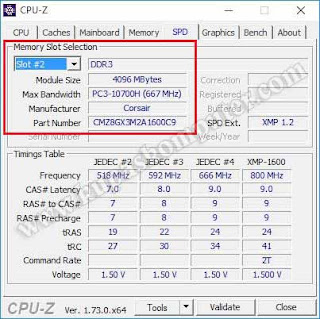 Mengetahui spesifikasi RAM.jpg
