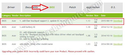 Download BIOS terbaru Acer.jpg