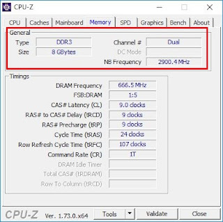 Mengetahui Timing dan Total kapasitas RAM.jpg