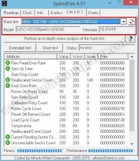 Mengetahui merk dan tipe harddisk yang digunakan.jpg