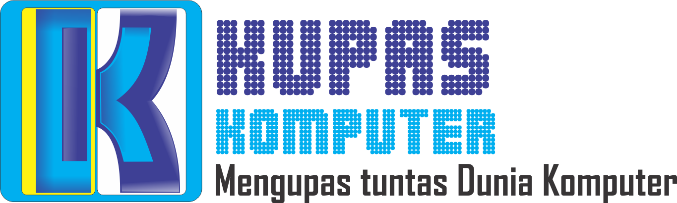 Kupaskomputer.com