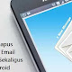 Cara Menghapus Semua Email Gmail Sekaligus Di Android