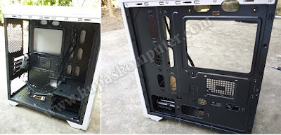 Bagian dalam dan Kabel manajemen Nanotron T1X Bagian dalam dan Kabel manajemen Nanotron T1X.jpg