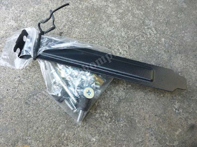 Kebutuhan Instalasi perangkat pada casing Nanotron T1X Kebutuhan Instalasi perangkat pada casing Nanotron T1X.jpg