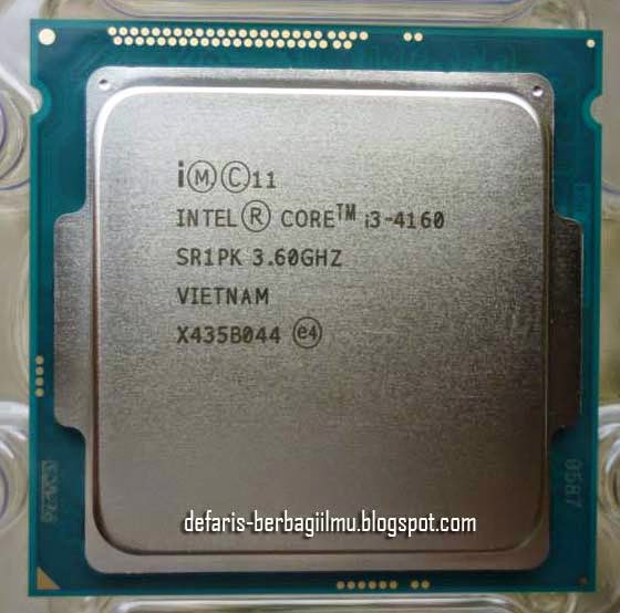 Intel HD Graphics 4400 gaming review www.kupaskomputer.com