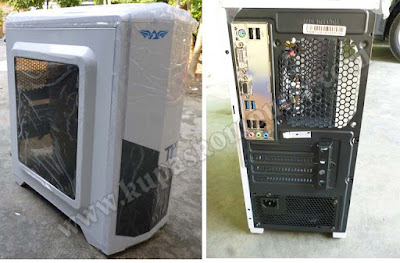 Tampilan depan dan belakang Casing Nanotron T1X Tampilan depan dan belakang Casing Nanotron T1X.jpg