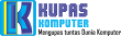 Kupaskomputer.com