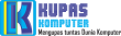Kupaskomputer.com