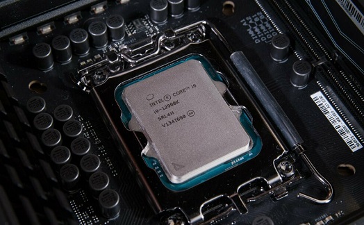 Pengertian CPU dan Fungsinya - Kupaskomputer.com